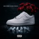 Run Single