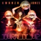 Turn It Up Remixes