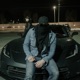 Power Moves Single