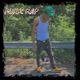 Fuxk RAP