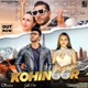 Kohinoor feat Sahil Khan Single