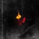 150 Freestyle feat Blue Pappi Single