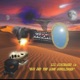 BigDed The Lone Gunslinger Side A EP
