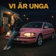 Vi Är Unga Single