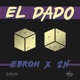 El Dado Single