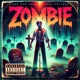 Zombie Single