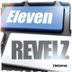 Eleven Single