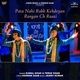 Pata Nahi Raab Kehdeyan Rangan Ch Raazi Single