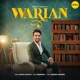 Warian Single