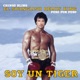 Soy un Tiger Single