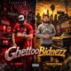 GhettooBidnezz EP