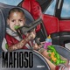 Mafioso
