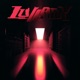 LULLABY Single
