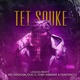 Tèt Souke feat Mig Arogan Dug G Toby Anbakè Fantom Single