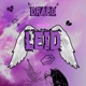 Leid Single