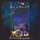 War Within Art feat ProZach Single