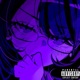 Shawtie Thats You feat Hïmm Jammato Single