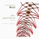 Bach Jesu meine Freude Motets