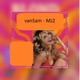 MJ2 Single