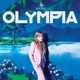 Olympia Bonus Track Version