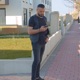 Hatri Jem Single