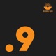 Find My Way EP