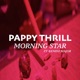 Morning Star feat Gemini Major Single