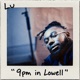 9pm In Lowell Single