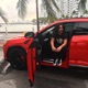 Lamb Truck Single