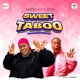 Sweet Taboo Madingo feat Teni Single