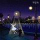 All the Way Home Single