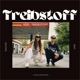 Treibstoff Single