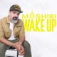 Wake Up Single