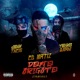 Domo Arigato feat Young Darhi John Theis Single