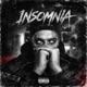 INSOMNIA Single