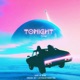 Tonight Single