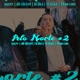 Pelo Norte 2 feat Di Street Tostaz Single