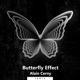 Butterfly Effect Alain Cerny Remix Single