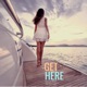 Get Here feat Fabrizio Foggia Single