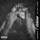 Amigos feat Sloowtrack Single