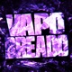 VAPO BREADO EP