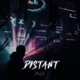 Distant Single