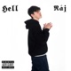 Hell Ráj EP