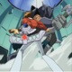 Duel Academy EP