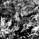 mrok Single