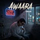 Awaara Echo Version Single