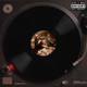 jazz original Single