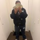 Cheese Touch Single