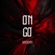 On Go Single