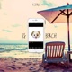 IG Beach feat Royce Single